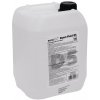 Eurolite náplň Haze D5, 5L