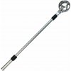 Big Max Ball Pick Up Pocket Metal 275 cm Lovítko