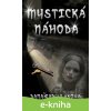 E-kniha Mystická náhoda - Dana Garguláková