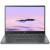Acer Chromebook Plus 514 Steel Gray (CB514-6HT-32YA) NX.JFGEC.001 (NX.JFGEC.001)