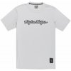 Troy Lee Designs SKYLINE RIDE TEE SIGNATURE MIST