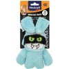 Vitakraft Hračka Monster Zorro 20 cm