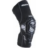 chrániče loktů BARRICADE LITE, FLY RACING - USA (vel.M)
