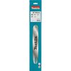 Makita 1915Y7-3 Sägeschiene 40cm 95TXL