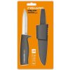 FISKARS 125860