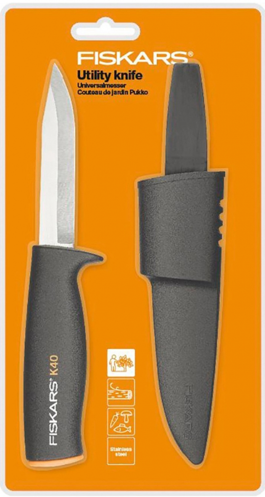 FISKARS 125860