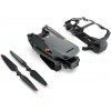 DJI Mavic 3 Classic (len telo) CP.MA.00000559.01