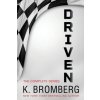 Complete Driven Series
