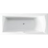 TEiKO Porta 170 x 76 cm V112170L04T01001