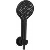 Kludi 6985039-00
