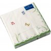 Villeroy & Boch servítky malé Colourful Spring 25x25cm