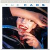 Cars - Cars / MFSL / Hybrid SACD [CD / SACD]