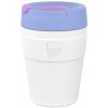 Termohrnček KeepCup Helix Thermal 2 v 1 M -