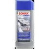 SONAX Brilliant Wax 1 - vosk pre dlhodobú ochranu laku 250 ml