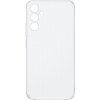 Samsung EF-QA346CTEGWW