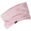 Reima Aarni Pale rose