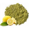 Matcha Arkom 1000 g