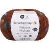 Schachenmayr Pebble Mohair 00082 Autumn Color Pletacia priadza