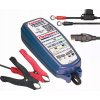 Tecmate Optimate 2 TM550