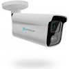 IP bezpečnostná kamera 5.0Mpx s AI PATRONUM PRB35 Gen2