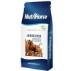 Nutri Horse Müsli Breeder pre kone 15kg