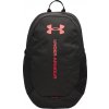 Under armour Hustle Lite Racer Red Black 26 l