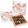 Bolci Bonboniéra Flower Box 350 g