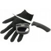 Cormoran Filetovacia sada TC Fileting Combo (82-11000)