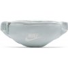 Batoh Nike Heritage Waistpack DB0488-035 NEPLATÍ