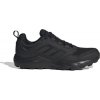 Running shoes adidas Terrex Tracerocker 2 Gtx M GZ8910 (113731) 46 2/3