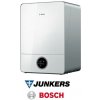 Bosch Condens GC9000iW 20 E (Bosch Condens GC9000iW 20 E)