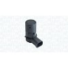 MAGNETI MARELLI 021016022010