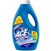 ACE Classico prací gel, 27 pracích dávek