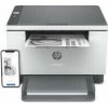 HP LaserJet MFP M234dw Drucker - Čiernawei - Drucker fr Kleine Bros - Drucken - Kopieren - Scannen - Scannen an E-Mail, Scannen an PDF - Laser - Monodruck - 600 x 600 DPI - A4 - Direktdruck - Sivá