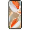 Google Pixel 9 Pro XL 5G 16GB/1TB
