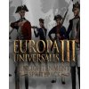 ESD Europa Universalis III Enlightenment SpritePac