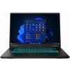 Gigabyte A16 - i7-13620H | 16''-165Hz | 64GB | 1TB + 1TB | Windows 11 Pro | RTX 4050