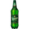 Staropramen Smíchov pivo výčapné svetlé 1,5 l