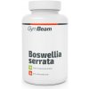 GymBeam Boswellia serrata 90 kapsúl