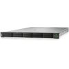 Hewlett Packard Enterprise HPE ProLiant DL360 Gen11 4510 2.4GHz 12c 1P 64GB-R 8SFF MR408i-o 2x960GB SSD 2x1000W PS EMEA Server P71673-425