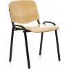 MULTISED stolička KONFERENCE - BZJ 100 D
