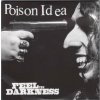 2CD Poison Idea: Feel The Darkness DLX