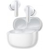 Xiaomi Redmi Buds 6 Pro Glacier White 6941812743577