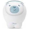 Chicco Projektor s polárnou žiarou Polárny medveď modrý