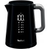 Rýchlovarná kanvica Tefal Digital Display KO854830 1 l