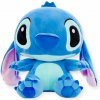 Lilo a Stitch XXL 60 cm plyšová hračka Farba: Modrá