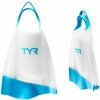 Plavecké plutvy Tyr Hydroblade Fins XL + výmena a vrátenie do 30 dní s poštovným zadarmo