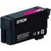 Epson originální ink C13T40C340, T40C340, magenta, 26ml, Epson SureColor SC-T3100, SC-T510 C13T40C340