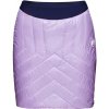Sukňa Mammut Aenergy IN Skirt Women S