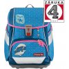Step by Step Dolphin Pippa 6-dielny set